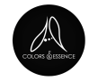 Aisha Colors&Essence