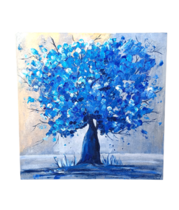 L'Albero della Vita