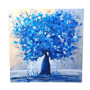 L'Albero della Vita