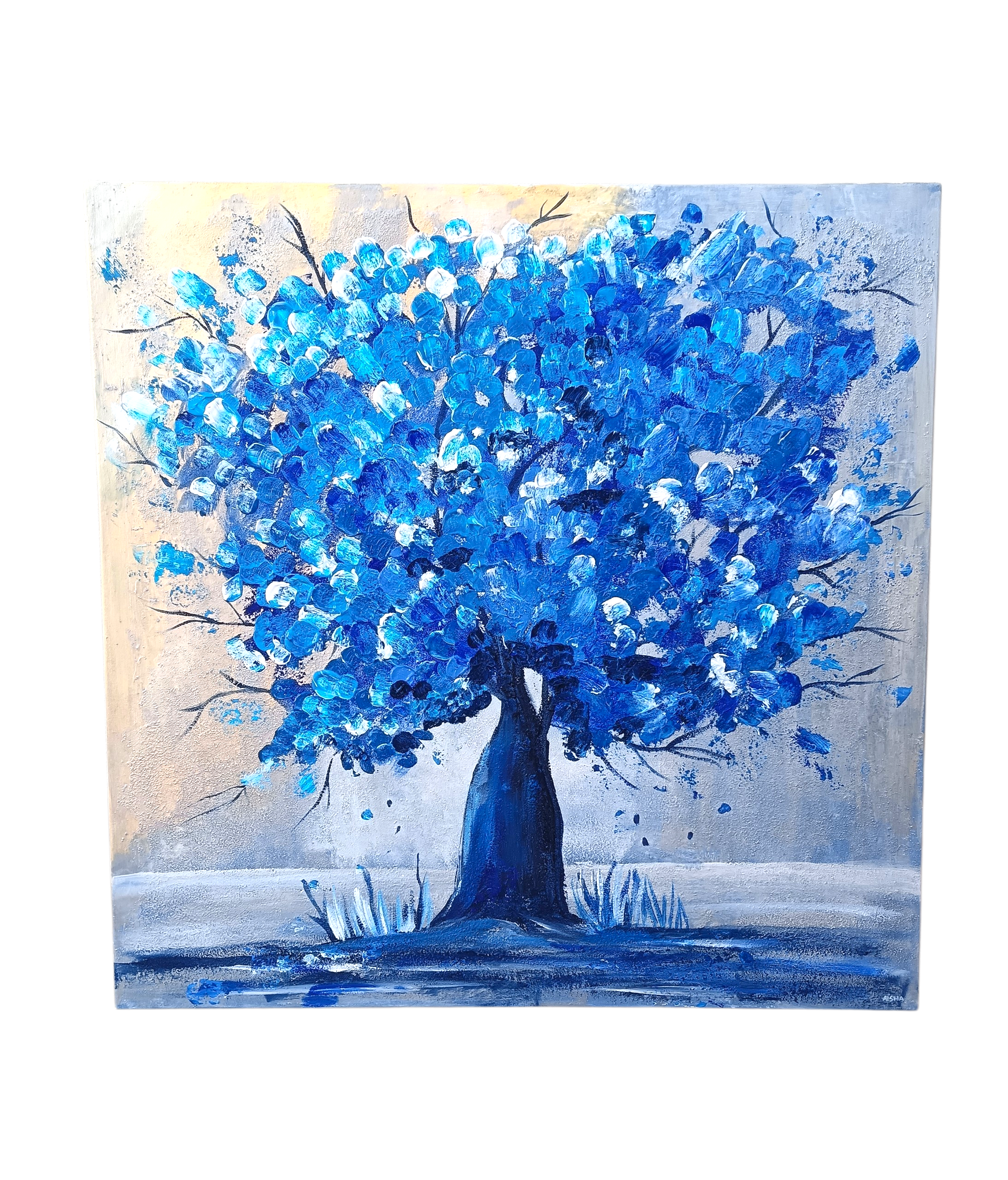 L'Albero della Vita