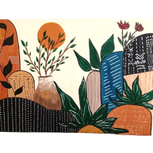 Il Giardino Segreto