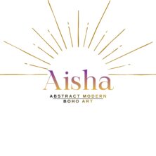 Aisha ColorsEssence