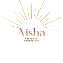 Aisha ColorsEssence